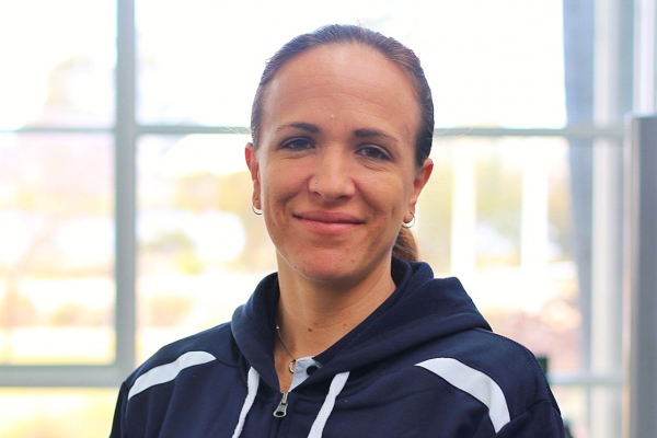 carien website