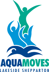 Aquamoves