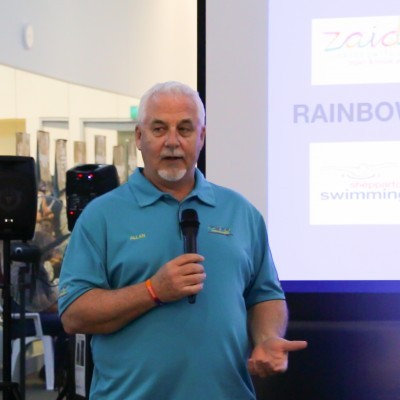 Aquamoves All Staff Meeting October 2017-100