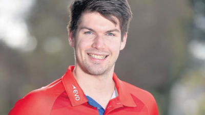 Swift takes out top gong