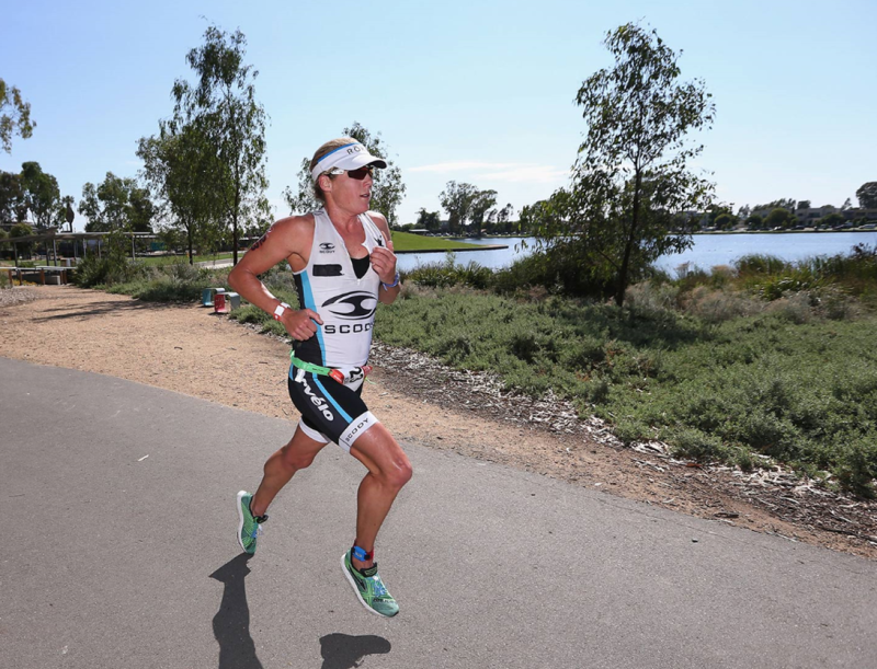 Photo curtesy of Challenge Shepparton.