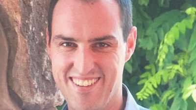 Make a Difference for Shane