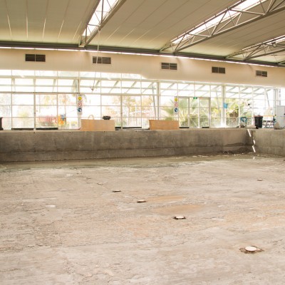 25m Pool Re-tiling - Aquamoves - August and September 2020-64