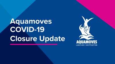 Interruption to Aquamoves services 