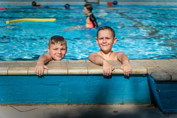 Pool Party Tatura 12 02 21-28