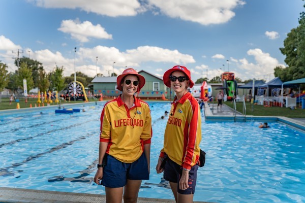 Pool Party Tatura 12 02 21-42