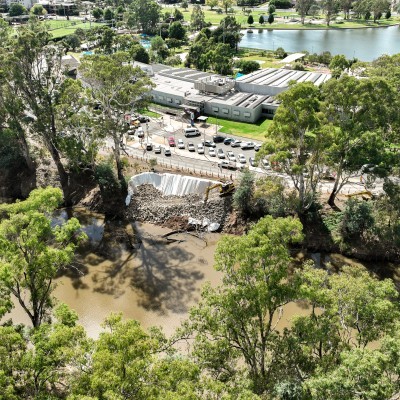 Tom Collin Drive SBU-434994 LINGY HARHANGI February 22 2024 DJI 0061 11