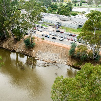 Tom Collin Drive SBU-434994 LINGY HARHANGI March 13 2024 DJI 0111 19
