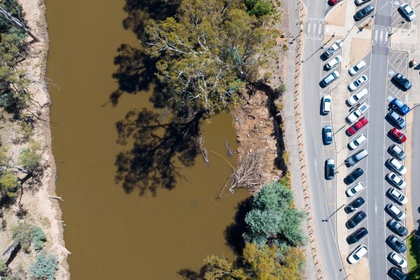 Tom Collins Drive SBU-434994 LINGY HARHANGI January 31 2024 DJI 20240131112217 0348 D 1