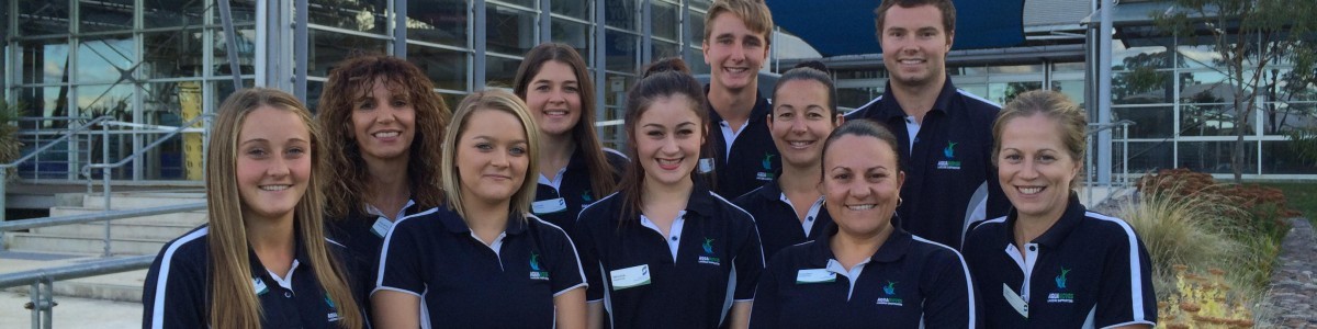 Customer Service Team